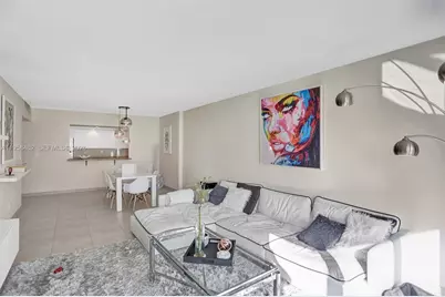 19390 Collins Ave #302A, Sunny Isles Beach, FL 33160 - Photo 15