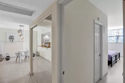 19390 Collins Ave #302A, Sunny Isles Beach, FL 33160 - Photo 21