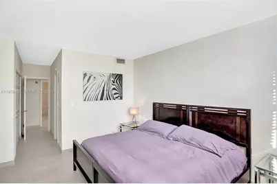 19390 Collins Ave #302A, Sunny Isles Beach, FL 33160 - Photo 23
