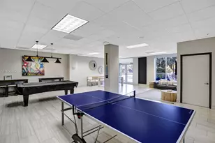 19390 Collins Ave, Sunny Isles Beach, FL 33160 - Photo 39