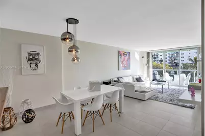 19390 Collins Ave #302A, Sunny Isles Beach, FL 33160 - Photo 9