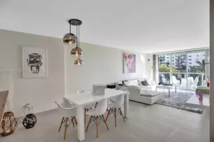 19390 Collins Ave, Sunny Isles Beach, FL 33160 - Photo 9