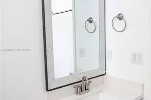 160 NE 57th, Miami, FL 33137 - Photo 13