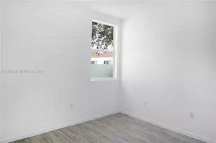 160 NE 57th, Miami, FL 33137 - Photo 15