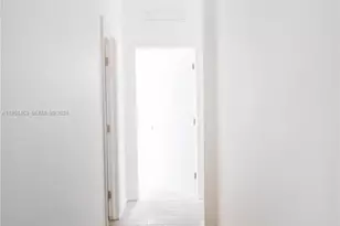 160 NE 57th, Miami, FL 33137 - Photo 17