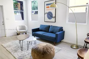 160 NE 57th, Miami, FL 33137 - Photo 3