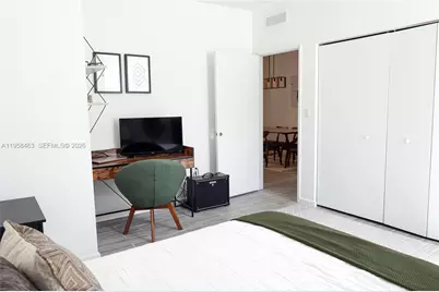 160 NE 57th #B, Miami, FL 33137 - Photo 11