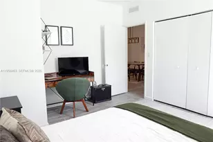 160 NE 57th, Miami, FL 33137 - Photo 11