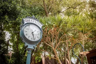 1000 Quayside Terrace, Miami, FL 33138 - Photo 39