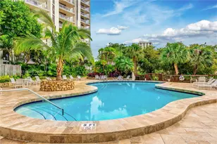 1000 Quayside Terrace, Miami, FL 33138 - Photo 29