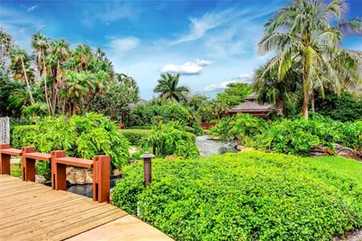 1000 Quayside Ter #506, Miami, FL 33138 - Photo 31