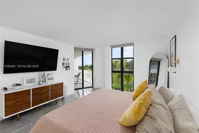 1000 Quayside Ter #506, Miami, FL 33138 - Photo 7