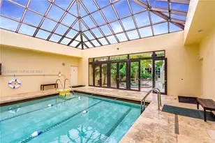 1000 Quayside Terrace, Miami, FL 33138 - Photo 35