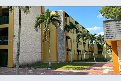 606 W 81st St #307, Hialeah, FL 33014 - Photo 11