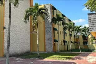 606 W 81st St, Hialeah, FL 33014 - Photo 11