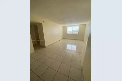 606 W 81st St #307, Hialeah, FL 33014 - Photo 3