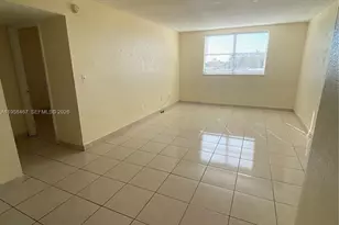 606 W 81st St, Hialeah, FL 33014 - Photo 3