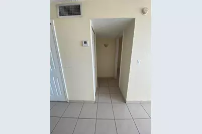 606 W 81st St #307, Hialeah, FL 33014 - Photo 5