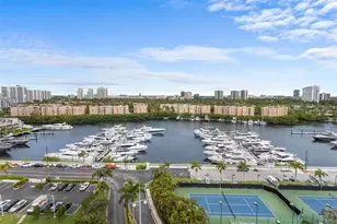 19667 Turnberry Way, Aventura, FL 33180 - Photo 1