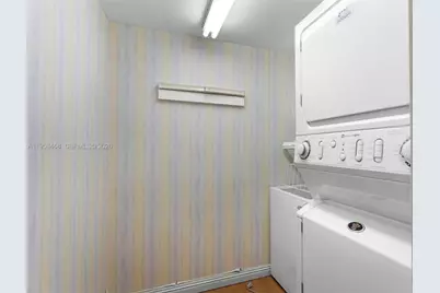 19667 Turnberry Way #12-E, Aventura, FL 33180 - Photo 21