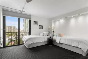 19667 Turnberry Way, Aventura, FL 33180 - Photo 19