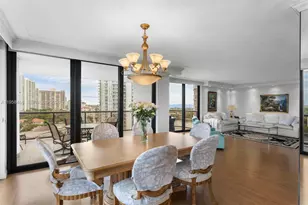 19667 Turnberry Way, Aventura, FL 33180 - Photo 7