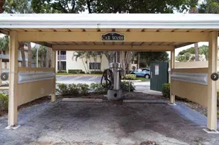 4201 Glenmoor Dr, West Palm Beach, FL 33409 - Photo 27