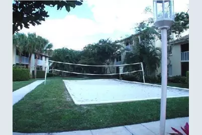 4201 Glenmoor Dr #4201, West Palm Beach, FL 33409 - Photo 17