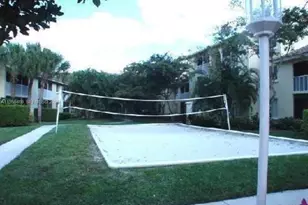 4201 Glenmoor Dr, West Palm Beach, FL 33409 - Photo 17