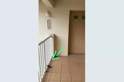 4201 Glenmoor Dr #4201, West Palm Beach, FL 33409 - Photo 27