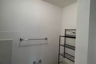 4201 Glenmoor Dr, West Palm Beach, FL 33409 - Photo 11