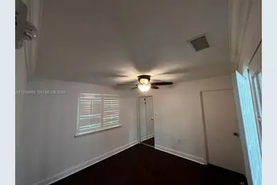 4201 Glenmoor Dr #4201, West Palm Beach, FL 33409 - Photo 7