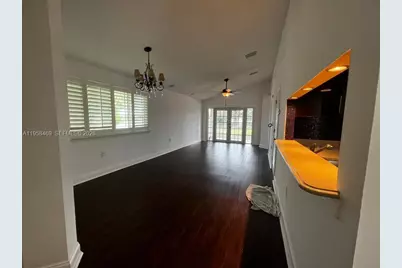 4201 Glenmoor Dr #4201, West Palm Beach, FL 33409 - Photo 3