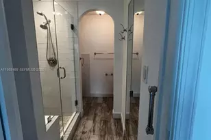 4201 Glenmoor Dr, West Palm Beach, FL 33409 - Photo 11