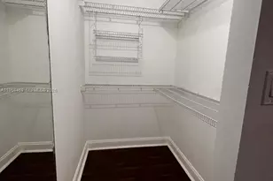 4201 Glenmoor Dr, West Palm Beach, FL 33409 - Photo 9