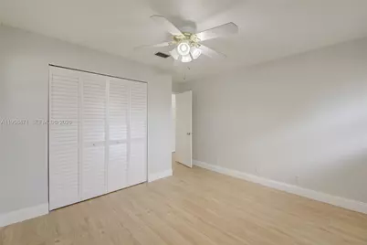 8800 NW 30th St #11-4, Coral Springs, FL 33065 - Photo 29