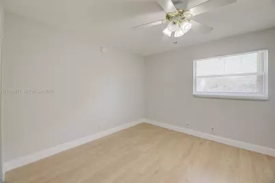 8800 NW 30th St #11-4, Coral Springs, FL 33065 - Photo 19