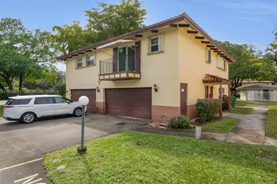 8800 NW 30th St #11-4, Coral Springs, FL 33065 - Photo 1