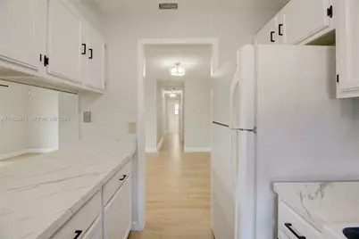 8800 NW 30th St #11-4, Coral Springs, FL 33065 - Photo 19