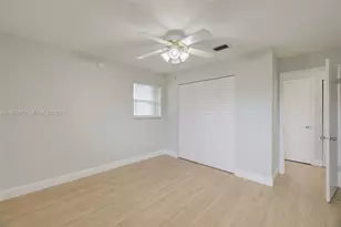 8800 NW 30th St, Coral Springs, FL 33065 - Photo 27