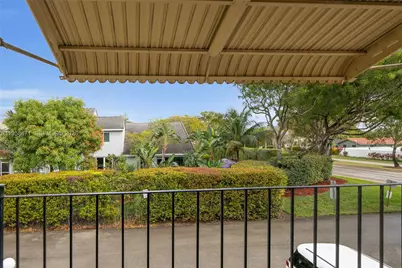 8800 NW 30th St #11-4, Coral Springs, FL 33065 - Photo 31