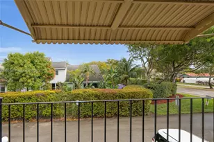 8800 NW 30th St, Coral Springs, FL 33065 - Photo 31