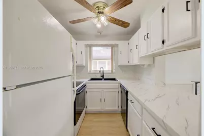 8800 NW 30th St #11-4, Coral Springs, FL 33065 - Photo 15