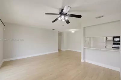 8800 NW 30th St #11-4, Coral Springs, FL 33065 - Photo 9