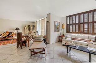 6039 Collins Ave, Miami Beach, FL 33140 - Photo 5