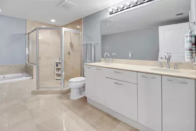 350 SE 2nd St #1640, Fort Lauderdale, FL 33301 - Photo 11