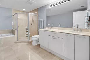 350 SE 2nd St, Fort Lauderdale, FL 33301 - Photo 11