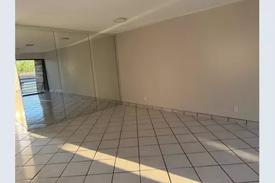 7830 NW 33rd St #308, Davie, FL 33024 - Photo 3