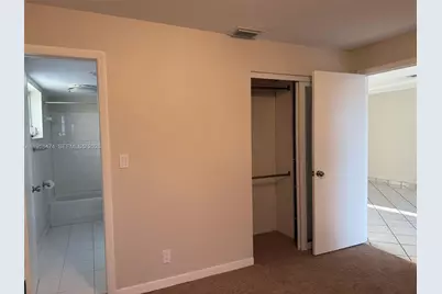 7830 NW 33rd St #308, Davie, FL 33024 - Photo 11