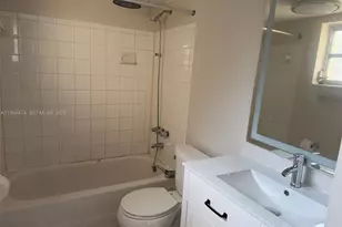 7830 NW 33rd St, Davie, FL 33024 - Photo 5